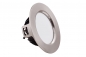 Preview: DLE 6-105 LED Downlight 7 bis 14 Watt V4A Rostfrei