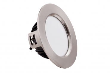 DLS6-105 LED Downlight Tunable White "HCL"