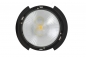 Mobile Preview: DLR-170 Multi-Power LED Downlight mit Wechsel-Front 4000K