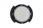 Preview: DLO-200 Multi-Power LED Downlight "Tunable White" 2700-6000k "HCL"