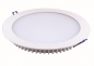 Preview: PLS15-140R "flaches" LED Panel Tunable White "HCL"