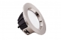 Preview: DLE 3-85 LED Downlight 3 bis 7 Watt V4A Rostfrei