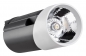 Preview: TDL35-Studio LED Strahler für 3P Schiene 15° 25° 35°