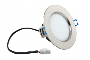 DLx 12-165 LED Downlight 14 -21 Watt