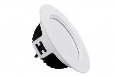 DLW6-105 LED Downlight Tunable White "HCL"