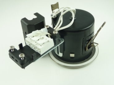 SL 1220TI-60 NV-Einbaustrahler für Dämmstoffkontakt