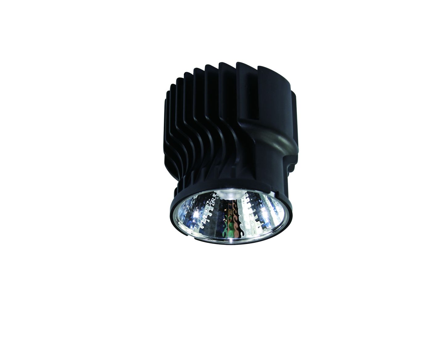 30W Bridgelux LED-Modul für Straßenbeleuchtung