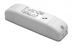 NL-BG-MD LED Betriebsgerät dimmbar über Taster oder Phasenan/Abschnitt
