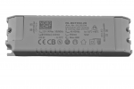 BGT350-20 dimmbares LED Betriebsgerät für Phasenan/Abschnitt-Dimmer