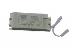 BGT350-8 dimmbares LED Betriebsgerät für Phasenan/Abschnitt-Dimmer