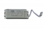 BGT450-15 dimmbares LED Betriebsgerät für Phasenan/Abschnitt-Dimmer