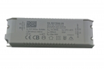 BGT800-35 dimmbares LED Betriebsgerät für Phasenan/Abschnitt - Dimmer