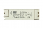BGT700-15 dimmbares LED Betriebsgerät für Phasenan/Abschnitt-Dimmer